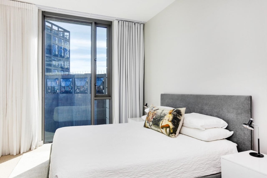 2 Bedroom Property for Sale in Waterfront Western Cape